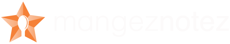 Le Bodegon