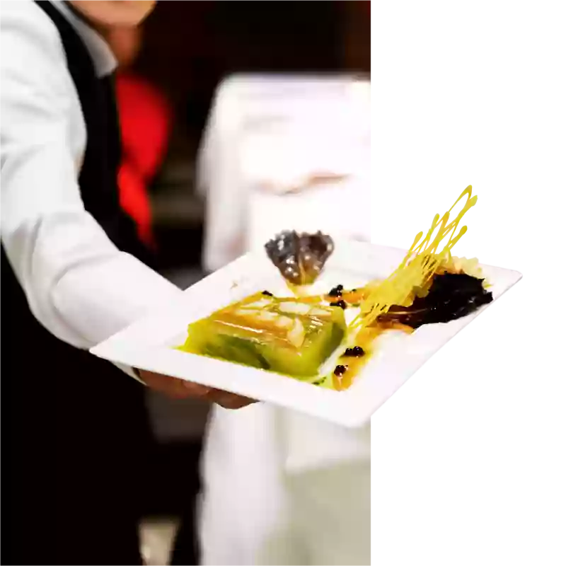 Le Bodegon - Restaurant Lourdes - bon restaurant LOURDES