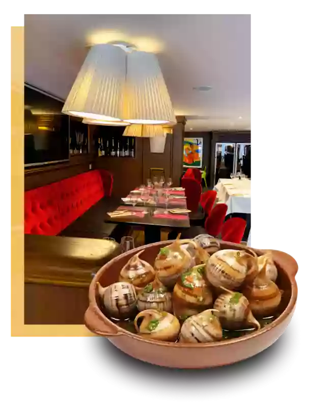 Le restaurant - Le Bodegon - Lourdes - Restaurant Lourdes