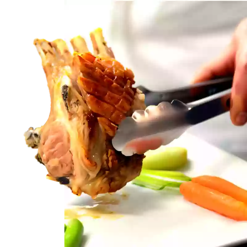 Le restaurant - Le Bodegon - Lourdes - manger a LOURDES