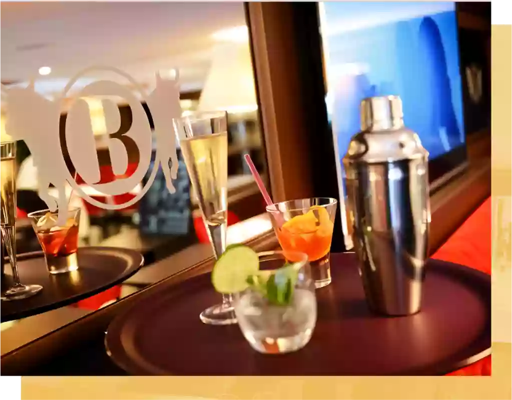 Le Bodegon - Restaurant Lourdes - bon restaurant LOURDES