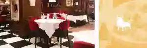 Le restaurant - Le Bodegon - Lourdes - Restaurant Lourdes