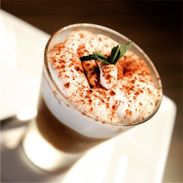 Le Bodegon - Restaurant Lourdes - Brasserie Lourdes