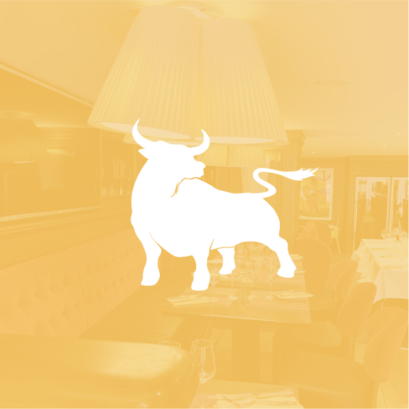 Le Bodegon - Restaurant Lourdes - bon restaurant LOURDES