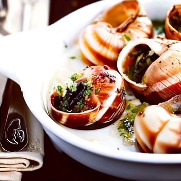 Le Bodegon - Restaurant Lourdes - les meilleurs restaurant de LOURDES