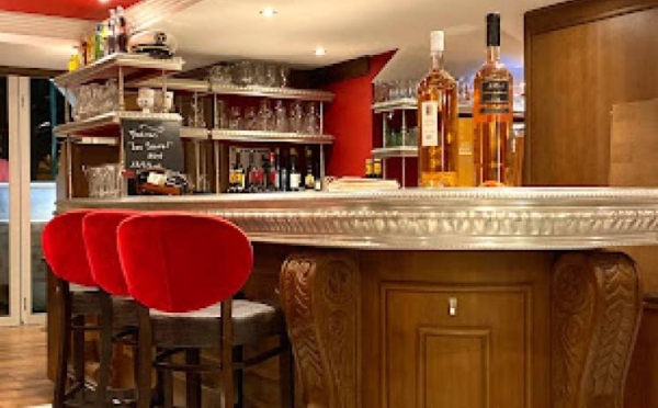 Le restaurant - Le Bodegon - Lourdes - bien manger LOURDES