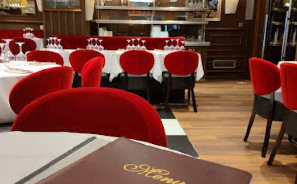 Le restaurant - Le Bodegon - Lourdes - bien manger LOURDES
