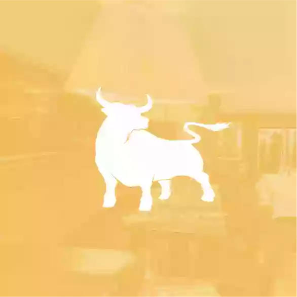Le Bodegon - Restaurant Lourdes - Restaurant Lourdes