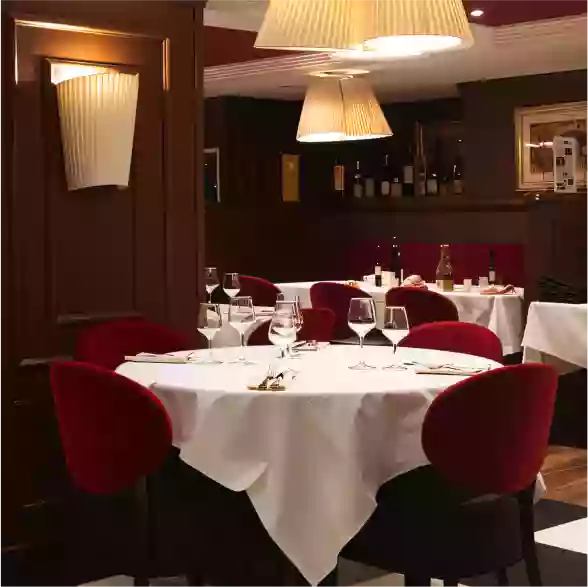 Le Bodegon - Restaurant Lourdes - Restaurant Lourdes ouvert