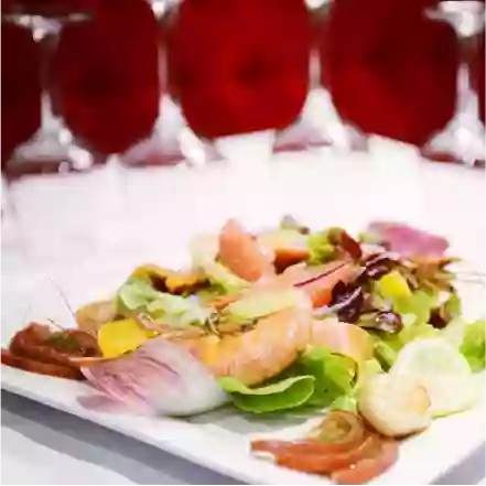Le restaurant - Le Bodegon - Lourdes - les meilleurs restaurant de LOURDES