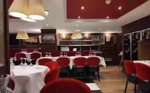 Le restaurant - Le Bodegon - Lourdes - Restaurant traditionnel Lourdes