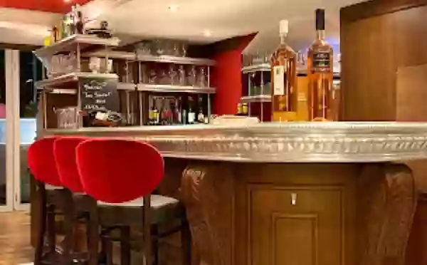 Le restaurant - Le Bodegon - Lourdes - top restaurant LOURDES