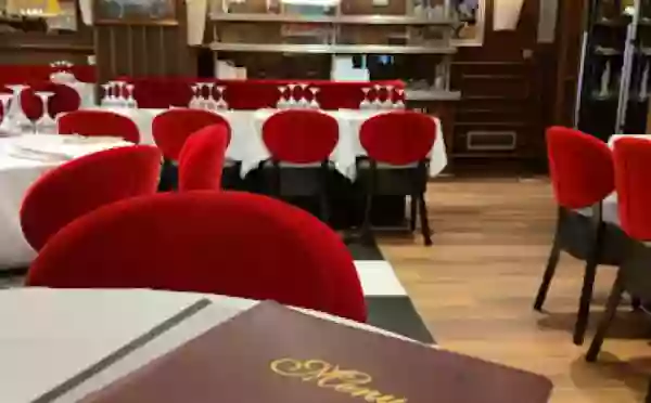 Le restaurant - Le Bodegon - Lourdes - top restaurant LOURDES