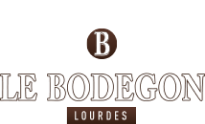 Le Bodegon