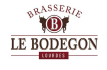 Le Bodegon